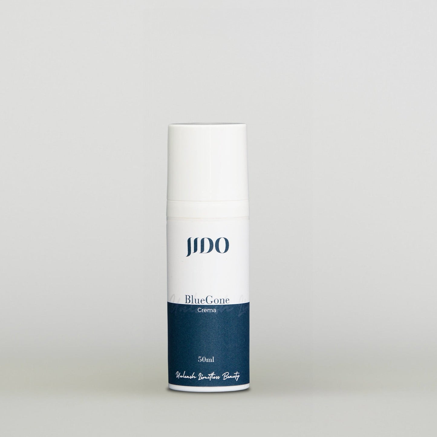 Blue Gone - Crema Ecchimosi
