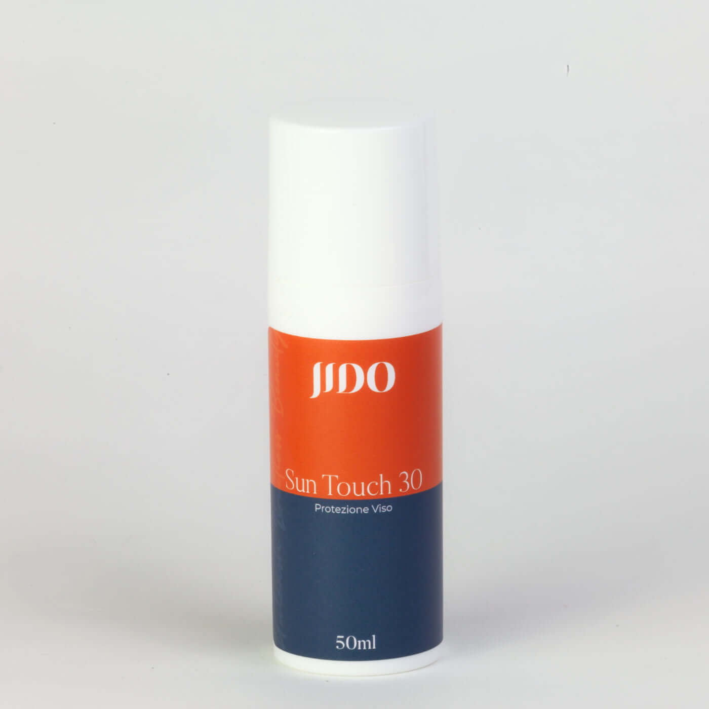 Sun Touch Viso - Protezione 30 SPF