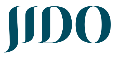 Gift Card Jido Beauty